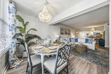 Waterfront 2BR residence in a boutique Las Olas Isles building - photo 7