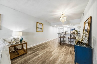 Waterfront 2BR residence in a boutique Las Olas Isles building - photo 9