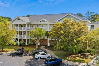 Intracoastal Waterway - Horry County Condo For Sale in North Myrtle Beach South Carolina