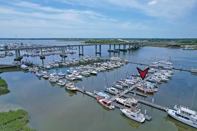 If you've been searching for the ideal boat slip that makes - photo 1