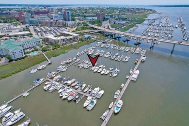 If you've been searching for the ideal boat slip that makes - photo 2