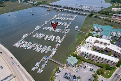If you've been searching for the ideal boat slip that makes - photo 3