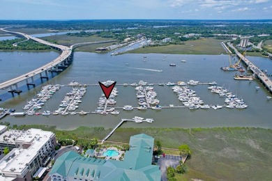 If you've been searching for the ideal boat slip that makes - photo 4