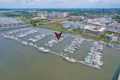 If you've been searching for the ideal boat slip that makes - photo 6