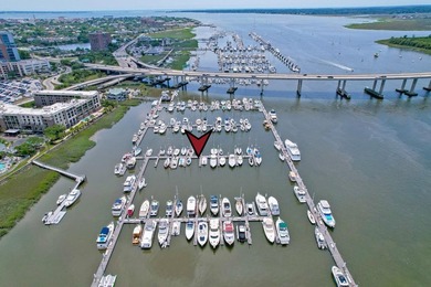 If you've been searching for the ideal boat slip that makes - photo 7