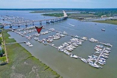 If you've been searching for the ideal boat slip that makes - photo 8