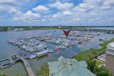 If you've been searching for the ideal boat slip that makes - photo 9