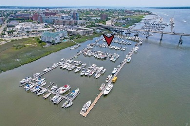 If you've been searching for the ideal boat slip that makes - photo 10