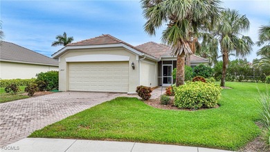 Cape Coral Area Home Sale Pending in Cape Coral Florida