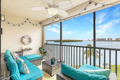 Paradise awaits! Priced below recent appraisal of $468,000! This - photo 1