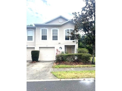 New Listing! Stylish Corner Townhome in the Heart of Tampa Bay - photo 1