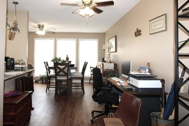 Additional listing photo 1