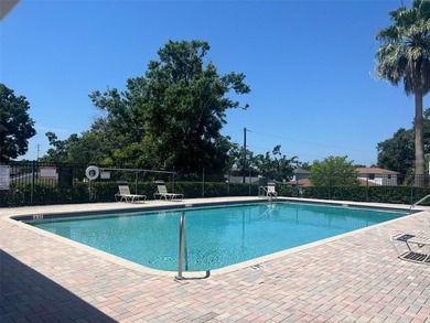 New Listing! Stylish Corner Townhome in the Heart of Tampa Bay - photo 3