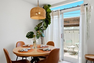 Tucked in one of San Diego's most coveted coastal neighborhoods - photo 3