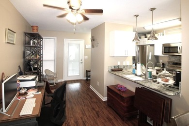 Additional listing photo 3