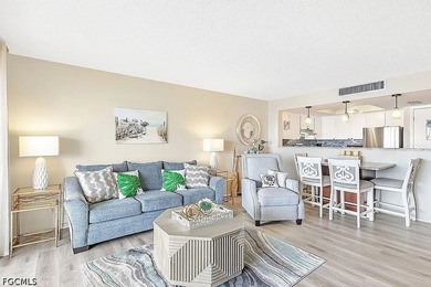 Paradise awaits! Priced below recent appraisal of $468,000! This - photo 4
