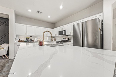 Welcome to your new home in the highly sought-after gated - photo 5