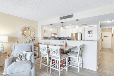 Paradise awaits! Priced below recent appraisal of $468,000! This - photo 7
