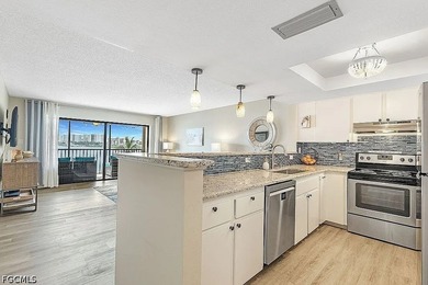 Paradise awaits! Priced below recent appraisal of $468,000! This - photo 8