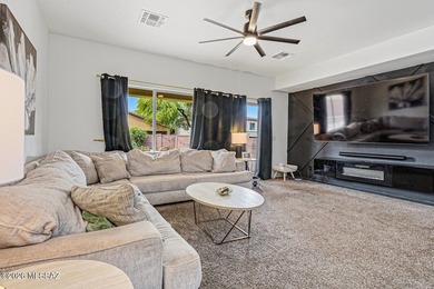 Welcome to your new home in the highly sought-after gated - photo 8