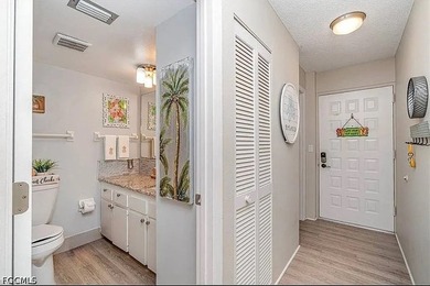 Paradise awaits! Priced below recent appraisal of $468,000! This - photo 10
