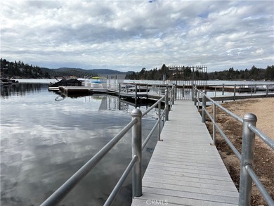 Lake Arrowhead Other For Sale in Lake Arrowhead California