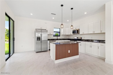 Lehigh Acres Area Home For Sale in Lehigh Acres Florida