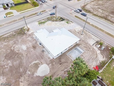 Brand-new construction scheduled for completion by the end of - photo 3