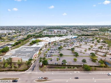 Brand-new construction scheduled for completion by the end of - photo 4