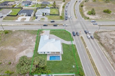 Brand-new construction scheduled for completion by the end of - photo 6
