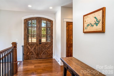 This successful short term rental is being offered turn-key and - photo 11