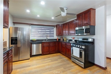 Located in the highly sought-after Los Altos neighborhood, this - photo 11