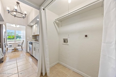 Spacious, versatile home 15 mins from the beach! This property - photo 11