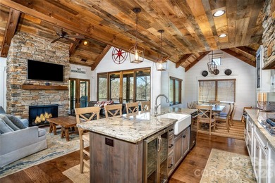 This successful short term rental is being offered turn-key and - photo 12
