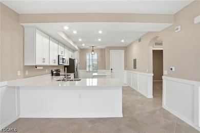 MOTIVATED SELLER'S NEW PRICE! Welcome to this beautifully - photo 12
