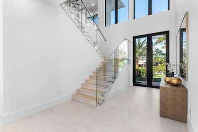 Located in Boca Raton's coveted Golden Triangle, this - photo 12