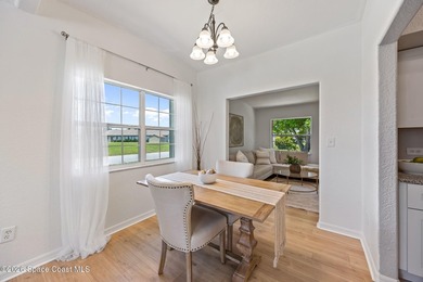Spacious, versatile home 15 mins from the beach! This property - photo 12