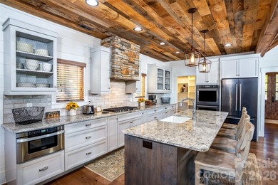 This successful short term rental is being offered turn-key and - photo 13