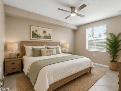 MOTIVATED SELLER'S NEW PRICE! Welcome to this beautifully - photo 13