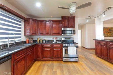 Located in the highly sought-after Los Altos neighborhood, this - photo 13