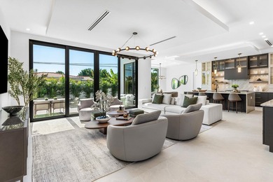 Located in Boca Raton's coveted Golden Triangle, this - photo 13