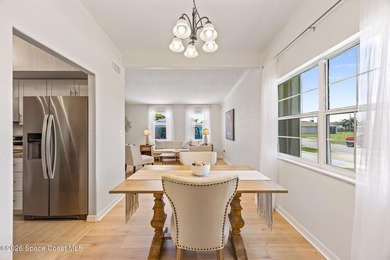 Spacious, versatile home 15 mins from the beach! This property - photo 13