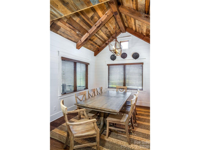 This successful short term rental is being offered turn-key and - photo 14