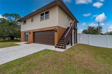 Under contract-accepting backup offers. NEW PRICE REDUCTION!! - photo 4