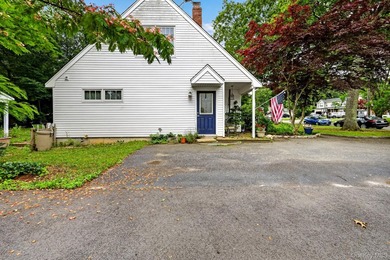 The home provides generous room sizes, abundant natural light - photo 4