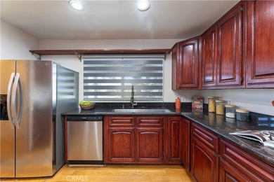 Located in the highly sought-after Los Altos neighborhood, this - photo 14