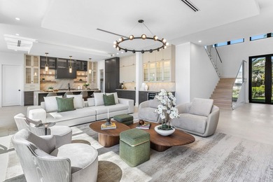 Located in Boca Raton's coveted Golden Triangle, this - photo 14