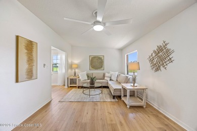 Spacious, versatile home 15 mins from the beach! This property - photo 14