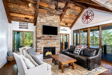 This successful short term rental is being offered turn-key and - photo 15