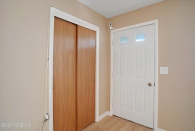 This charming 2-bedroom, 1-bathroom home with newly installed - photo 5